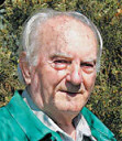 Ladislav Materna