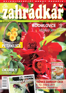Zahrdk - titul