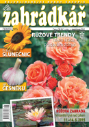 Zahrdk - titul