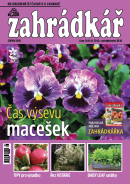 Zahrdk - titul