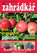 Zahrdk - titul