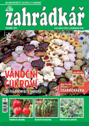 Zahrdk - titul