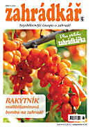 Zahr�dk�� - titul