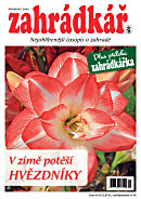 Zahr�dk�� - titul