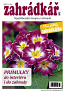 Zahr�dk�� - titul