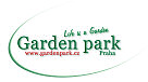 garden_park